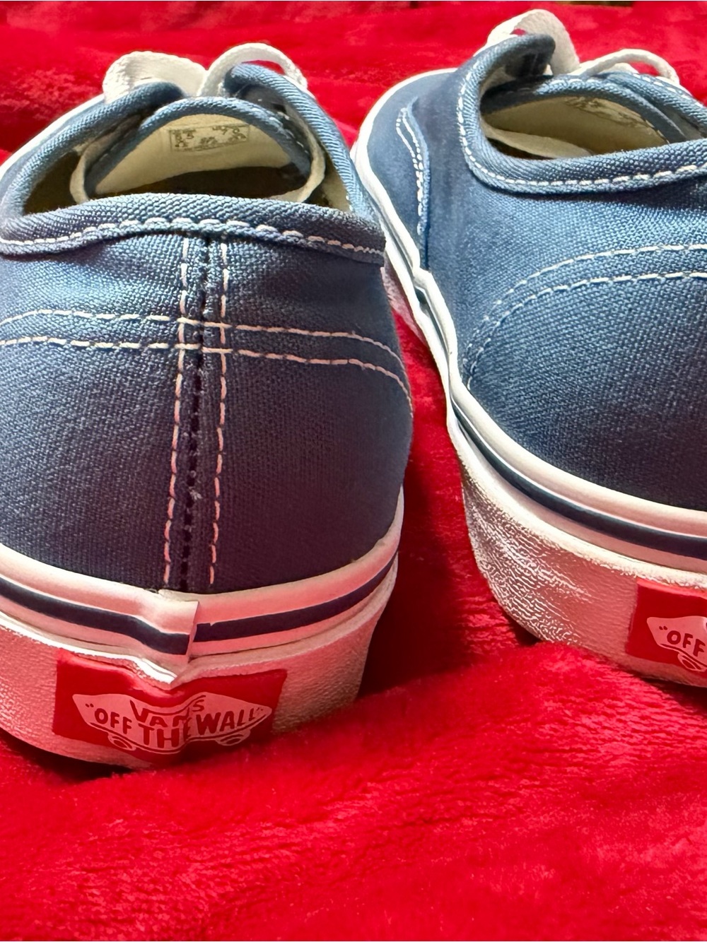 Vans #342 - Picture 4 of 7